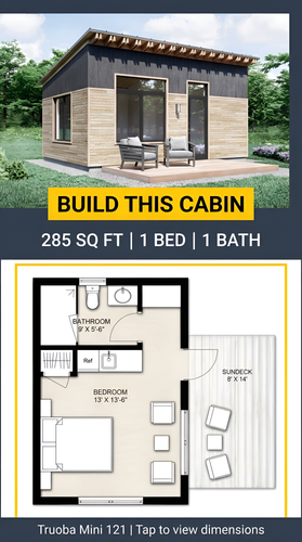 Cabin floor plan with text 202608011418 x4.png