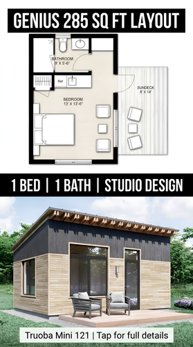 Blueprint floor plan cabin design 202608011418 x4.png