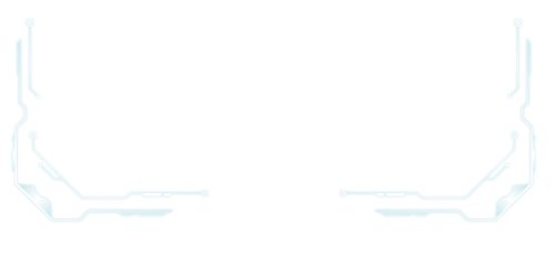 底部.png