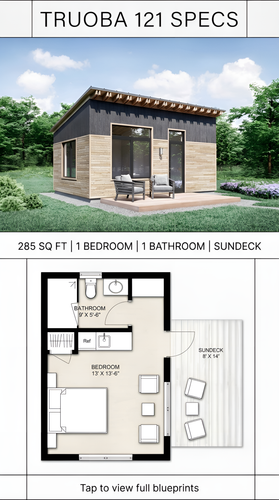 Forest cabin blueprints presenta… 202608011418 x4.png