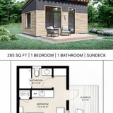 Forest cabin blueprints presenta… 202608011418 x4