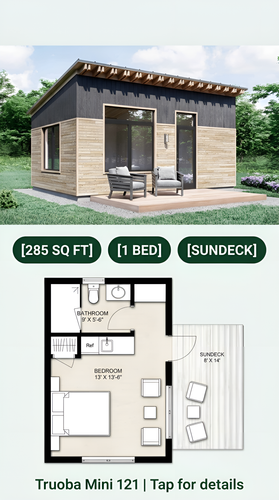 Forest cabin floor plan 202608011418 x4.png