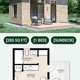 Forest cabin floor plan 202608011418 x4