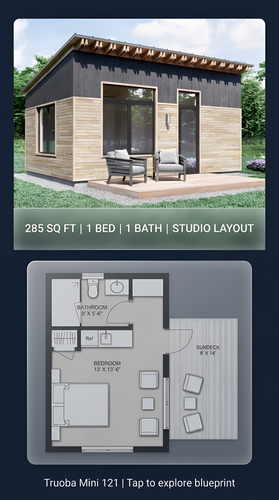 Forest cabin floor plan blueprint 202608011418 2 x4.png