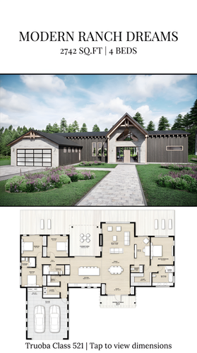 Modern ranch dreams floor plan 202608012227 x4.png