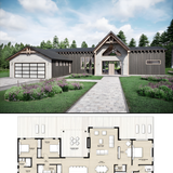 Modern ranch dreams floor plan 202608012227 x4