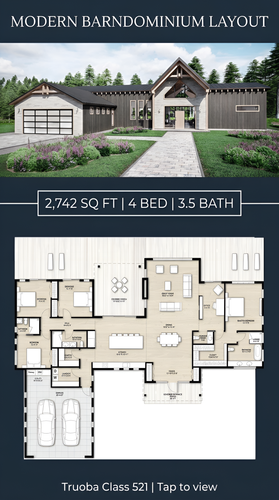 Modern barndominium layout floor… 202608012227 x4.png