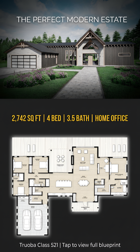 Modern estate house floor plan 202608012227 x4.png