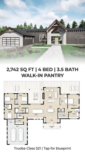 House render floor plan blueprint 202608012227 x4.png