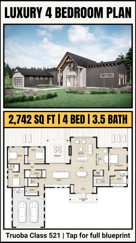 Luxury 4 bedroom plan 202608012227 x4.png