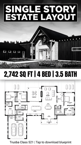 Single story estate layout 202608012227 x4.png