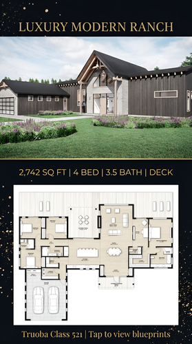 Luxury modern ranch blueprints 202608012227 x4.png