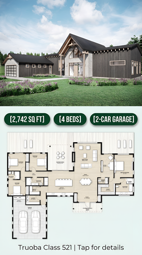 House render floor plan details 202608012227 x4.png
