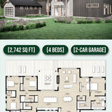 House render floor plan details 202608012227 x4
