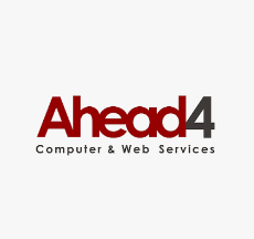 ahead4.png