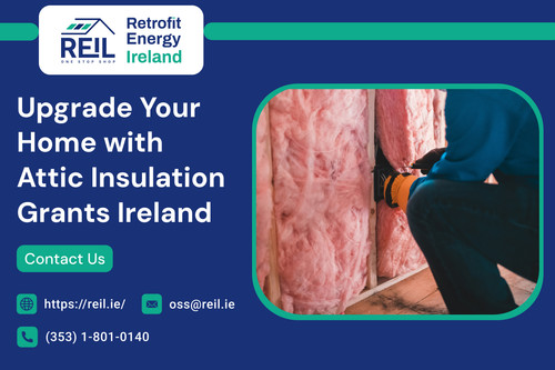 Upgrade Your Home with Attic Insulation Grants Ireland.jpg