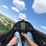 2026 08 03 TBCondor CN 13h00 03
