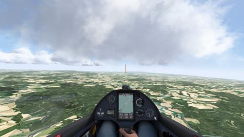 2026 08 03 TBCondor CN 13h00 07.jpg