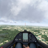 2026 08 03 TBCondor CN 13h00 07