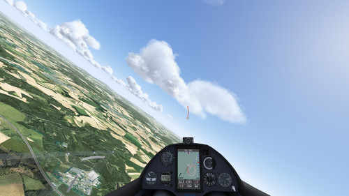 2026 08 03 TBCondor CN 13h00 06.jpg