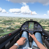 2026 08 03 TBCondor CN 13h00 04