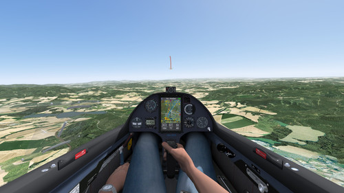 2026 08 03 TBCondor CN 13h00 08.jpg