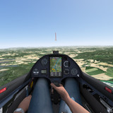 2026 08 03 TBCondor CN 13h00 08