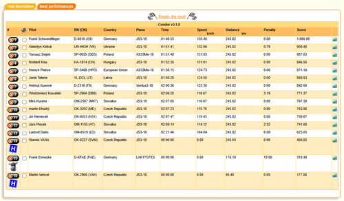 2026 08 03 TBCondor CN 13h00 11.png
