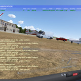 2026 08 03 TBCondor CN 13h00 09