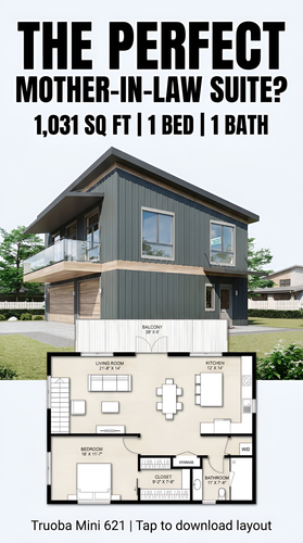 Mother in law suite floor plan 202608011427 x4.png