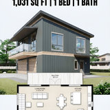 Mother in law suite floor plan 202608011427 x4