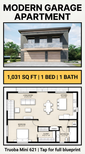 Modern house garage apartment bl… 202608011427 x4.png