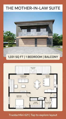 Mother in law suite floor plan 202608011427 2 x4.png