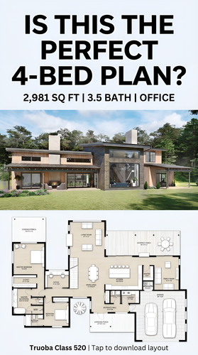 4 bed plan architectural layout 202608011348 x4.png