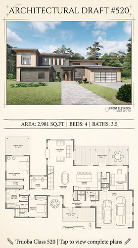 Architectural draft house plans 202608011348 x4.png