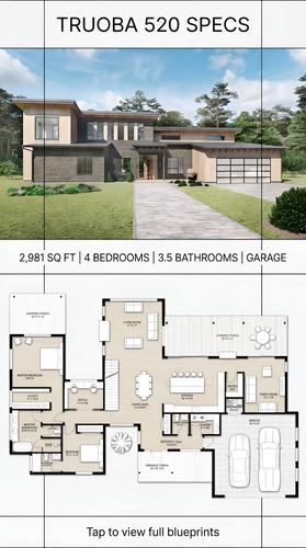 TRUOBA 520 SPECS floor plan 202608011348 x4.png