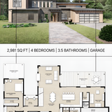 TRUOBA 520 SPECS floor plan 202608011348 x4