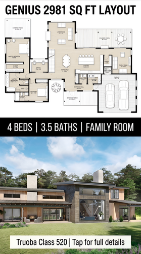 Blueprint layout 4 beds 3.5 202608011348 x4.png
