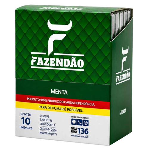 Cigarro de Palha Fazendão Menta Maço (2) (1).jpg