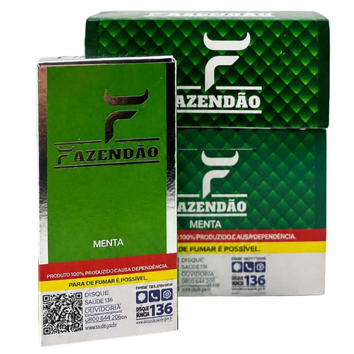 Cigarro de Palha Fazendão Menta Maço (3).jpg