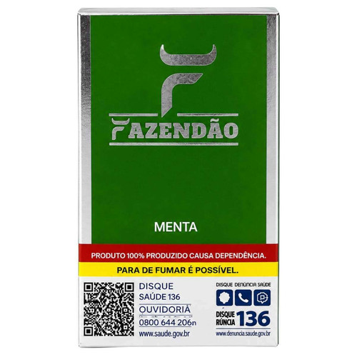 Cigarro de Palha Fazendão Menta Maço (1) (1).jpg