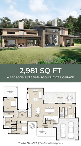 Infographic data block house render 202608011348 x4.png