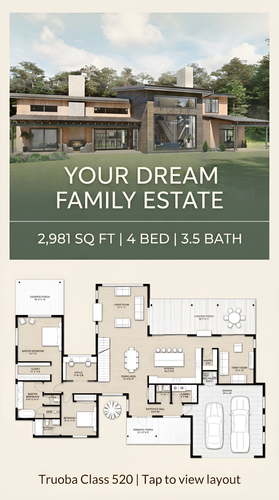 Dream family estate floor plan 202608011348 x4.png