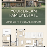 Dream family estate floor plan 202608011348 x4