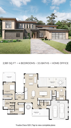 House render floor plan blueprint 202608011348 2 x4.png