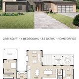 House render floor plan blueprint 202608011348 2 x4