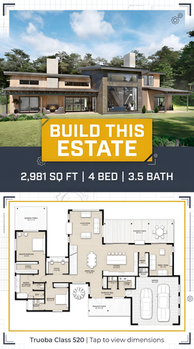 House render and floor plan 202608011348 2 x4.png