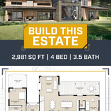 House render and floor plan 202608011348 2 x4
