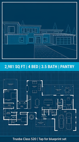 House render and floor plan 202608011348 5 x4.png