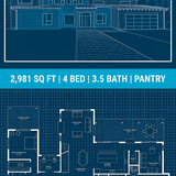 House render and floor plan 202608011348 5 x4